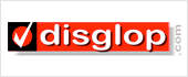 B98499890 - DISGLOP LOGISTICA SL
