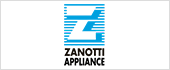 B98537715 - ZANOTTI APPLIANCE SL