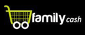 B98565906 - FAMILY CASH SL B98565906 - FAMILY CASH SL