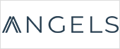 B98570336 - ANGELS CAPITAL SL B98570336 - ANGELS CAPITAL SL