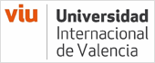 B98585797 - UNIVERSITAT INTERNACIONAL VALENCIANA-VALENCIAN INTERNATIONAL UNIVERSITY SL