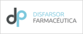 B98597735 - DISFARSOR FARMACEUTICA SL