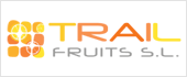 B98668973 - TRAIL FRUITS SL