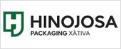 B98788755 - HINOJOSA PACKAGING SL B98788755 - HINOJOSA PACKAGING SL