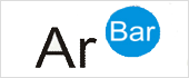 B99007585 - ARBAR SL