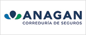 B99035735 - ANAGAN S XXI CORREDURIA DE SEGUROS Y REASEGUROS SL