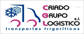 B99041451 - CRIADO GRUPO LOGISTICO SL