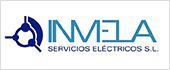 B99069973 - INMELA SERVICIOS ELECTRICOS SL
