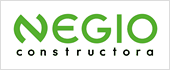 A99073520 - NEGIO CONSTRUCTORA SA