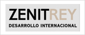 B99079089 - ZENIT DESARROLLO INTERNACIONAL REY SL