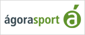 A99106635 - AGORASPORT SA