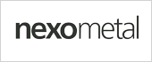 B99116899 - NEXOMETAL SL