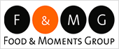 B99163669 - FOOD & MOMENTS GROUP SL