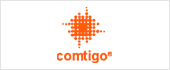 B99169682 - COMTIGO SERVICIOS PROFESIONALES SL
