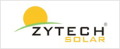 B99203101 - ZYTECH SOLAR SL