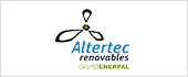 B99212227 - ALTERTEC RENOVABLES SL