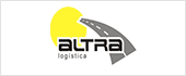 B99294530 - ARRIETA-LEAL AGENCIA TRANSPORTES SL