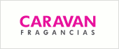 B99301897 - CARAVAN FRAGANCIAS SL