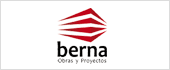 B99315996 - BERNA OBRAS Y PROYECTOS SL 