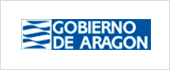 B99354607 - SOCIEDAD ARAGONESA DE GESTION AGROAMBIENTAL SL